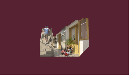 habitatge cooperatiu