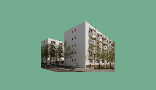 habitatge cooperatiu
