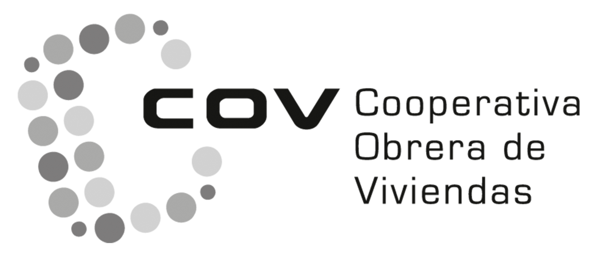 Cooperativa obrera de viviendas El Prat