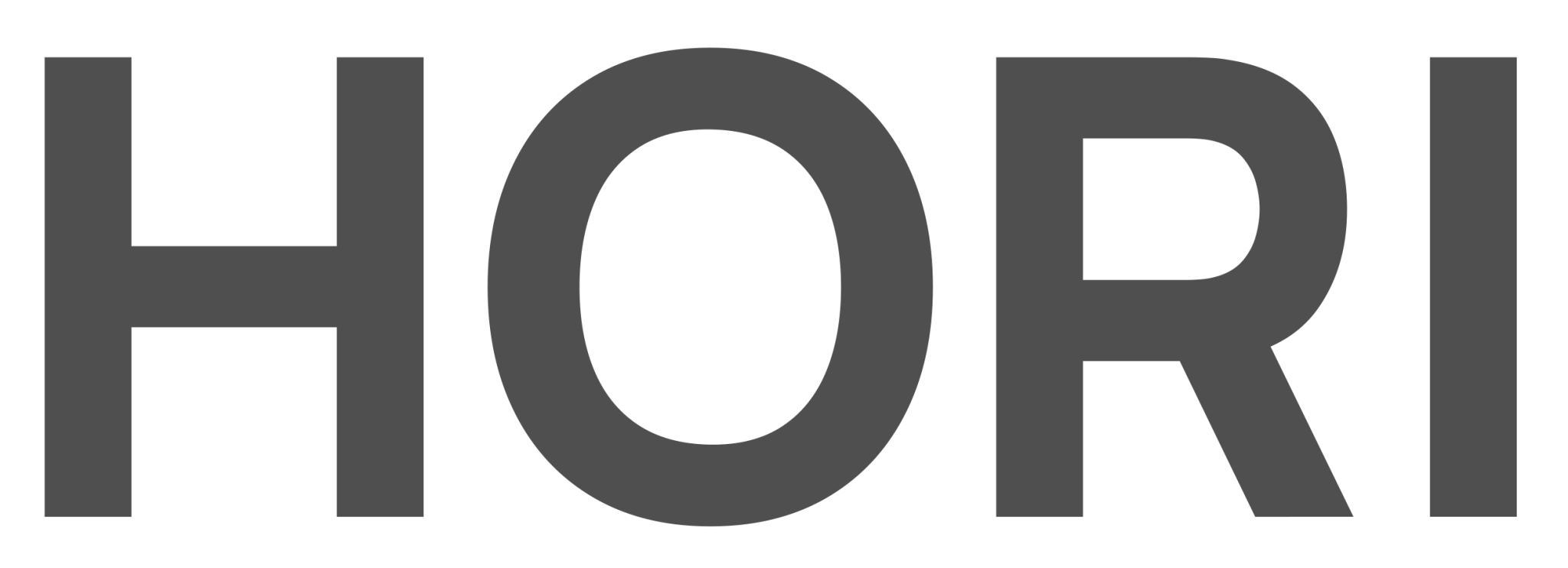 HORI grup familiar