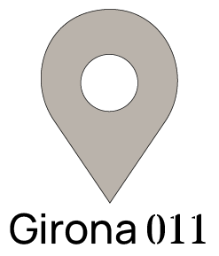 pisos venda Girona
